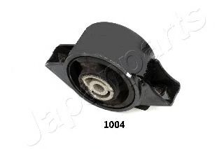 JAPANPARTS RU-1004