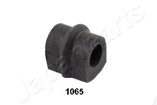 JAPANPARTS RU-1065