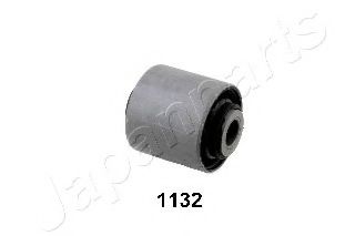 JAPANPARTS RU-1132 JAPANPARTS RU-1132