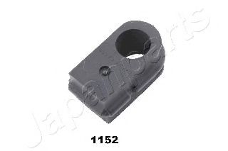 JAPANPARTS RU-1152