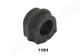 JAPANPARTS RU-1161 JAPANPARTS RU-1161