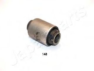 JAPANPARTS RU-148