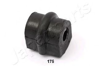 JAPANPARTS RU-175 JAPANPARTS RU-175