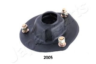 Опора стойки амортизатора JAPANPARTS RU-2005 Опора стойки амортизатора JAPANPARTS RU-2005