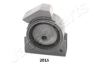 JAPANPARTS RU-2015 JAPANPARTS RU-2015
