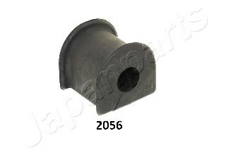 JAPANPARTS RU-2056