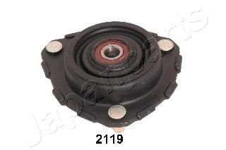 Опора стойки амортизатора JAPANPARTS RU-2119 Опора стойки амортизатора JAPANPARTS RU-2119