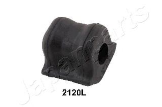 JAPANPARTS RU-2120L