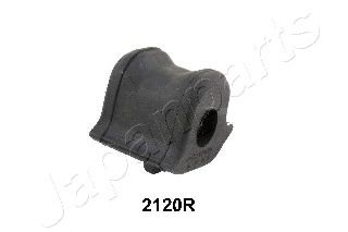 Втулка, стабилизатор JAPANPARTS RU-2120R Втулка, стабилизатор JAPANPARTS RU-2120R