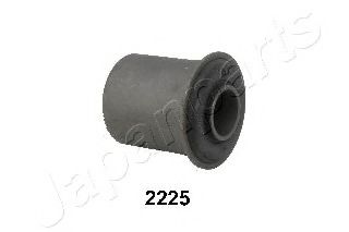 JAPANPARTS RU-2225