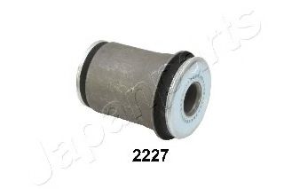 JAPANPARTS RU-2227