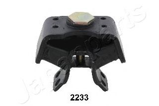 JAPANPARTS RU-2233