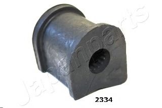 JAPANPARTS RU-2334 JAPANPARTS RU-2334