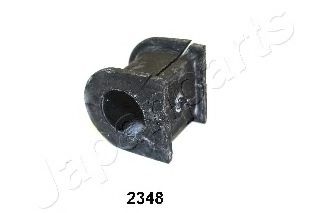 JAPANPARTS RU-2348