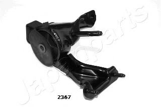 JAPANPARTS RU-2367