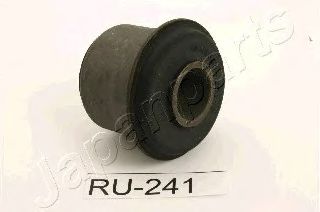 JAPANPARTS RU-241