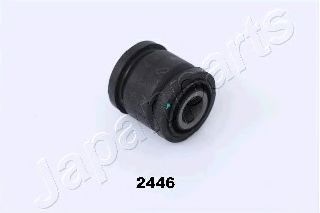 JAPANPARTS RU-2446