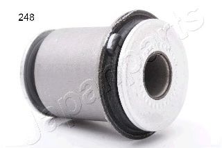 JAPANPARTS RU-248 JAPANPARTS RU-248