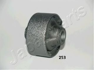 JAPANPARTS RU-253