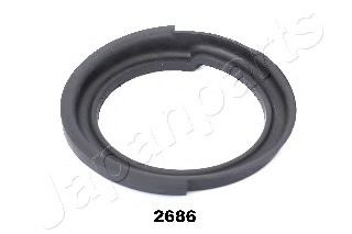 JAPANPARTS RU-2686
