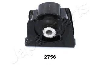 JAPANPARTS RU-2756