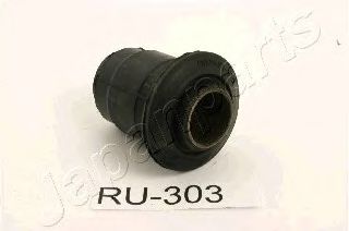 JAPANPARTS RU-303