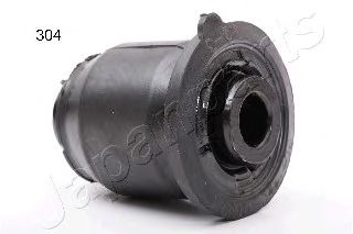 JAPANPARTS RU-304