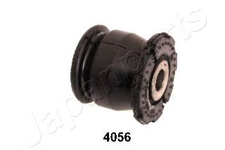 JAPANPARTS RU-4056