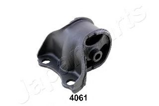 JAPANPARTS RU-4061