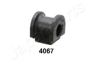 JAPANPARTS RU-4067