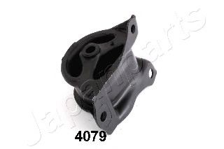 JAPANPARTS RU-4079