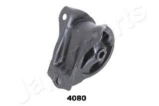 JAPANPARTS RU-4080