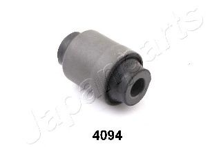 JAPANPARTS RU-4094