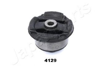 JAPANPARTS RU-4129