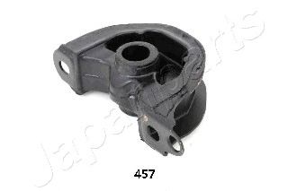 JAPANPARTS RU-457