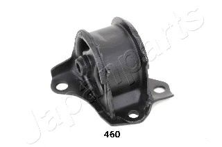 Подвеска, двигатель JAPANPARTS RU-460 Подвеска, двигатель JAPANPARTS RU-460