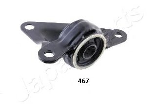 JAPANPARTS RU-467 JAPANPARTS RU-467