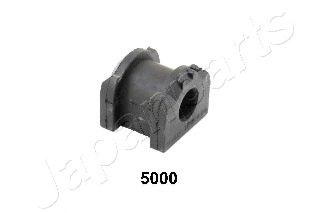 JAPANPARTS RU-5000