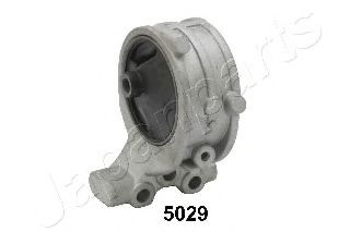 JAPANPARTS RU-5029