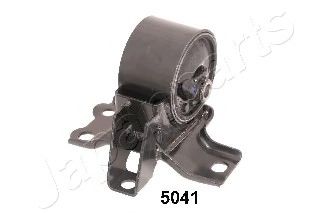 JAPANPARTS RU-5041