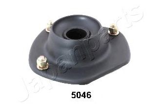 JAPANPARTS RU-5046