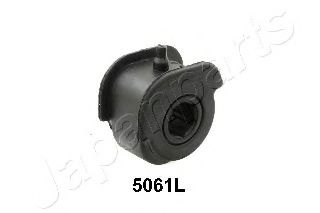 JAPANPARTS RU-5061L