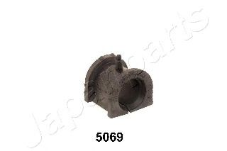 JAPANPARTS RU-5069