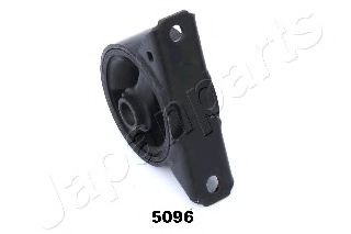 JAPANPARTS RU-5096