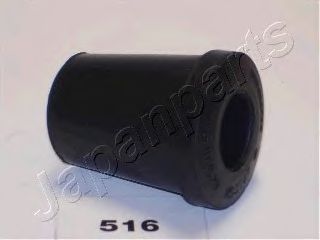 JAPANPARTS RU-516