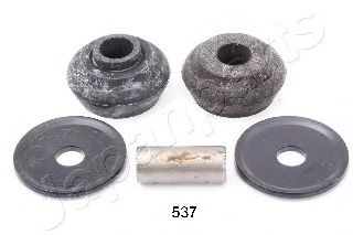 JAPANPARTS RU-537