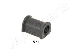 JAPANPARTS RU-571