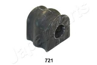 JAPANPARTS RU-721