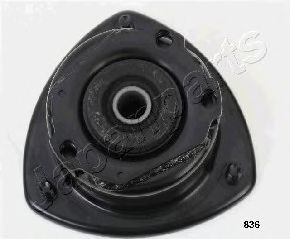 JAPANPARTS RU-836