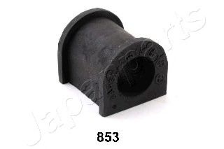 JAPANPARTS RU-853 JAPANPARTS RU-853